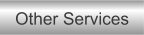 Other Services