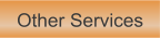 Other Services